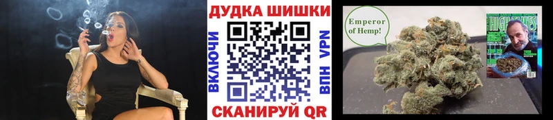закладка  Туринск  Марихуана MAZAR 